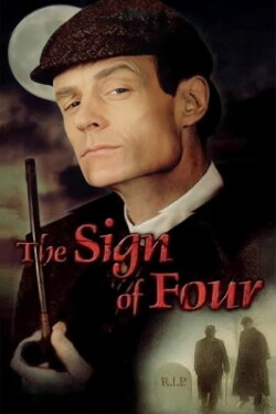 The Sign of Four (2001) The Sign of Four (2001)