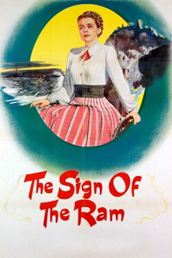 The Sign of the Ram (1948) The Sign of the Ram (1948)