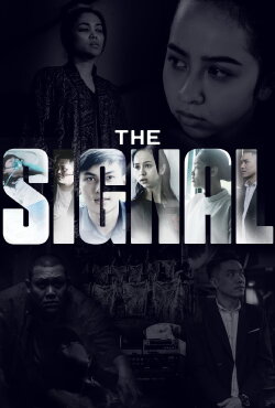 The Signal (2023)