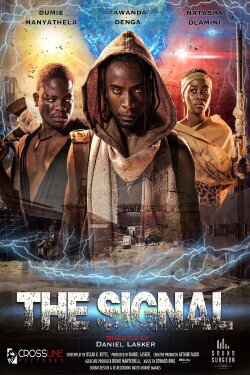 The Signal (2022)