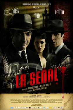 The Signal (2007)