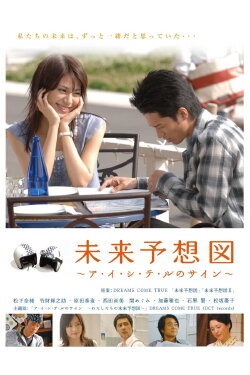 The Signs of Love (2007) The Signs of Love (2007)