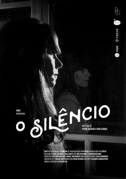 The Silence (2020) The Silence (2020)