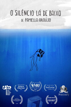 The Silence Below (2019)