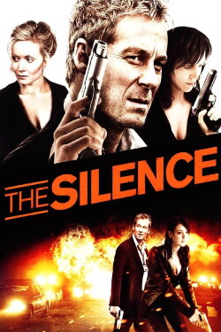 The Silence (2006) The Silence (2006)