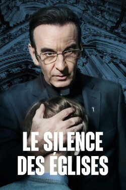 The Silence of the Church (2013) The Silence of the Church (2013)