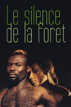 The Silence of the Forest (2003) The Silence of the Forest (2003)