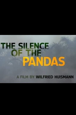 The Silence of the Pandas: What the WWF Isn’t Saying (2011)