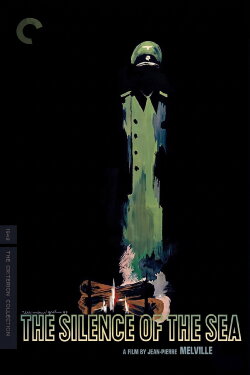 The Silence of the Sea (1949) The Silence of the Sea (1949)