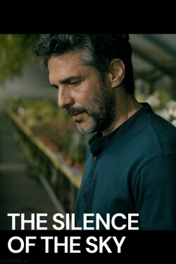 The Silence of the Sky (2016) The Silence of the Sky (2016)
