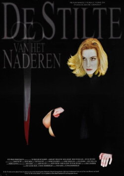 The Silence of the Soul (2000) The Silence of the Soul (2000)