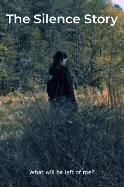 The Silence Story (2024)