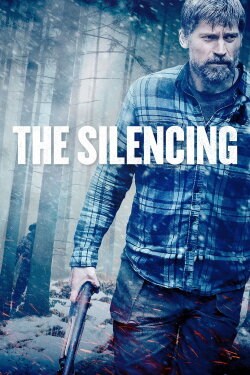 The Silencing (2020) The Silencing (2020)
