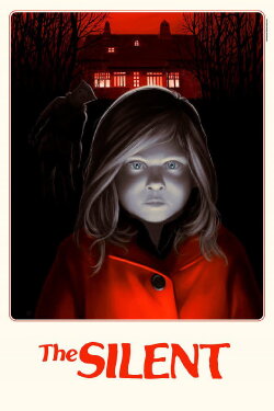 The Silent (2015)