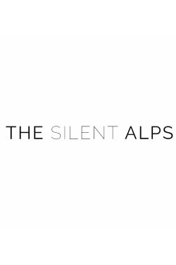 The Silent Alps (2020) The Silent Alps (2020)