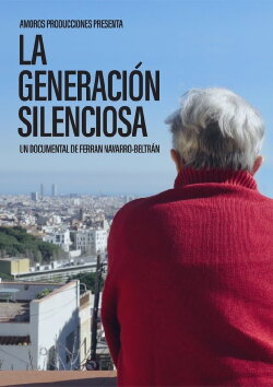 The Silent Generation (2020)