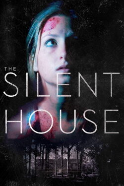 The Silent House (2010) The Silent House (2010)