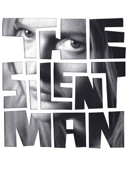 The Silent Man (2018) The Silent Man (2018)