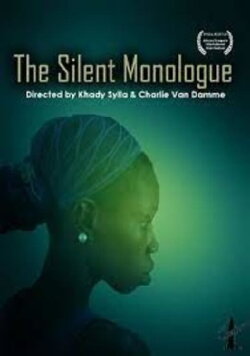 The Silent Monologue (2008)
