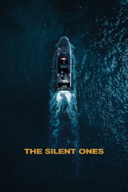 The Silent Ones (2022) The Silent Ones (2022)