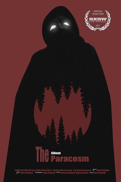The Silent Paracosm (2017) The Silent Paracosm (2017)