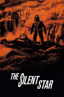 The Silent Star (1960) The Silent Star (1960)