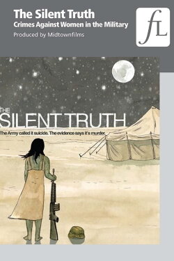 The Silent Truth (2010)