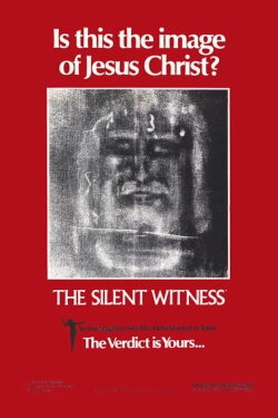 The Silent Witness (1978) The Silent Witness (1978)