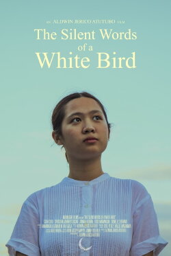 The Silent Words of a White Bird (2019) The Silent Words of a White Bird (2019)