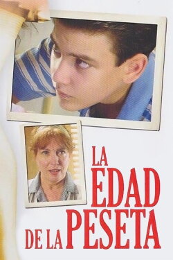 The Silly Age (2006) The Silly Age (2006)