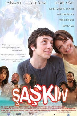 The Silly (2006)