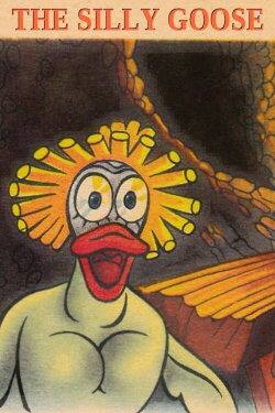 The Silly Goose (1944)