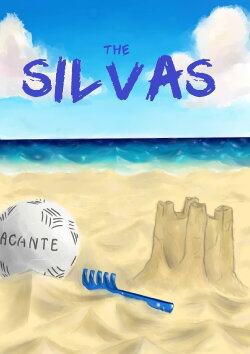 The Silvas (2019)