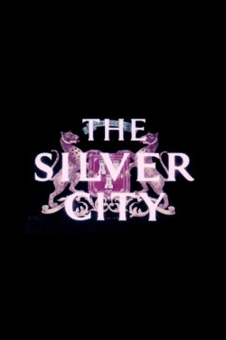 The Silver City (1957)
