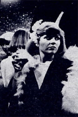 The Silvermoon (1978) The Silvermoon (1978)
