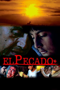 The sin (2007) The sin (2007)