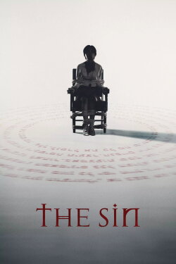 The Sin (2024)