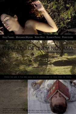 The Sin of Those Who Love Us (2016) The Sin of Those Who Love Us (2016)