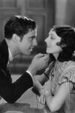 The Singer of Seville (1931) The Singer of Seville (1931)