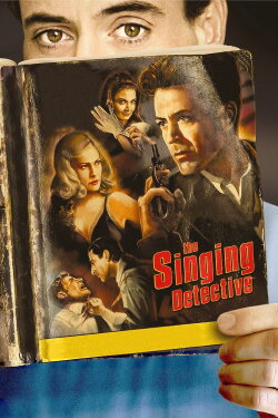 The Singing Detective (2003) The Singing Detective (2003)