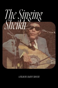 The Singing Sheikh (1991) The Singing Sheikh (1991)