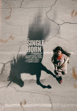 The Single Horn (2022) The Single Horn (2022)