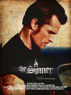 The Sinner (2012) The Sinner (2012)
