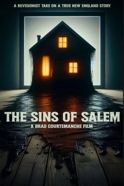 The Sins of Salem (2024)
