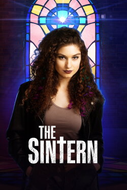 The Sintern (2024) The Sintern (2024)