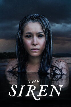 The Siren (2019) The Siren (2019)