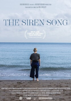 The Siren Song (2022) The Siren Song (2022)