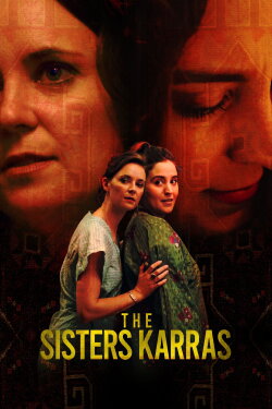 The Sisters Karras (2022) The Sisters Karras (2022)