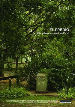 The Site (2010) The Site (2010)