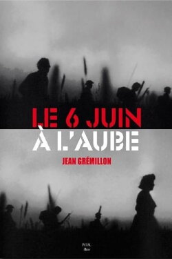The Sixth of June at Dawn (1947) The Sixth of June at Dawn (1947)